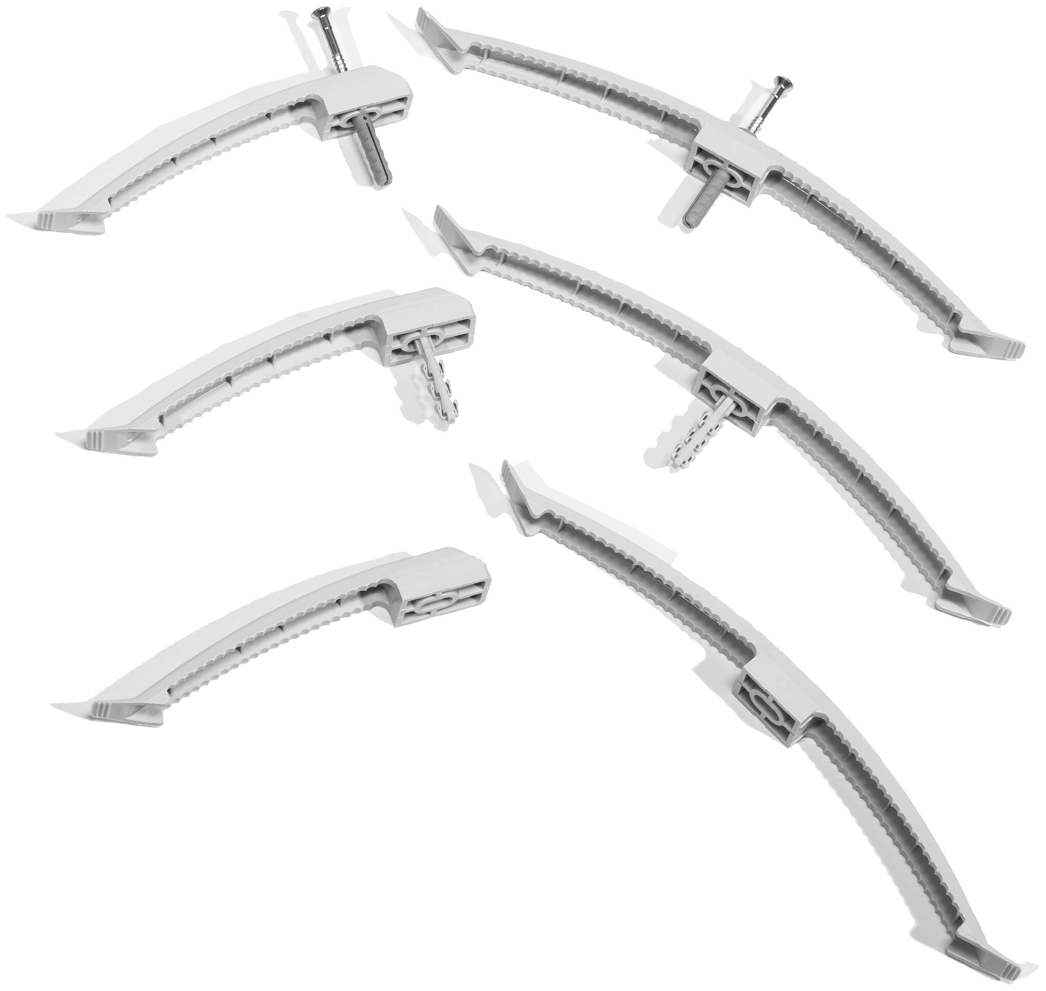 Cable clasp on sale
